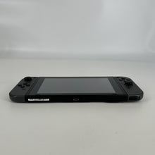 Load image into Gallery viewer, Nintendo Switch Original Black 32GB