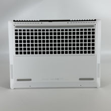 Load image into Gallery viewer, HP Omen Max 16 White 2.7 GHz Intel Core Ultra 9 Series 2 32GB RAM 1TB Solid State Drive NVIDIA GeForce RTX 5080 16 GB