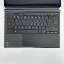 Load image into Gallery viewer, Asus ROG Flow Z13 GZ301 13.4 Black 2.5 GHz Intel Core i9 12th Gen. 16GB RAM 1TB Solid State Drive NVIDIA GeForce RTX 3050 Ti 4 GB