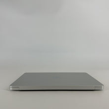 Load image into Gallery viewer, Microsoft Surface Laptop 7 13.8 Platinum WiFi 2.2 GHz Intel Core Ultra 7 Series 2 32GB RAM 256GB Solid State Drive
