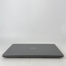 Load image into Gallery viewer, Dell Precision 7780 17.3 Gray 2.2 GHz Intel Core i9 13th Gen. 64GB RAM 1TB Solid State Drive NVIDIA RTX 3500 Ada 12 GB