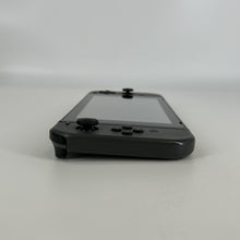 Load image into Gallery viewer, Nintendo Switch Original Black 32GB