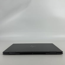 Load image into Gallery viewer, HP Envy x360 15.6 Gray 2.0 GHz AMD Ryzen 5 7530U 8GB RAM 256GB Solid State Drive
