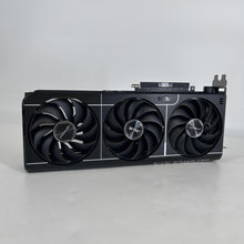 Load image into Gallery viewer, NVIDIA GeForce RTX 5070 12GB RAM
