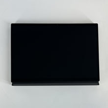 Load image into Gallery viewer, Asus ROG Flow Z13 GZ301 13.4 Black 2.5 GHz Intel Core i9 12th Gen. 16GB RAM 1TB Solid State Drive NVIDIA GeForce RTX 3050 Ti 4 GB