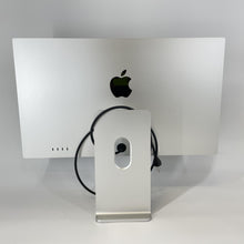 Load image into Gallery viewer, Apple Studio Display 27in 2026 Silver