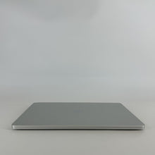 Load image into Gallery viewer, Microsoft Surface Laptop 7 13.8 Platinum WiFi 2.2 GHz Intel Core Ultra 7 Series 2 32GB RAM 256GB Solid State Drive