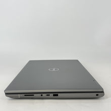 Load image into Gallery viewer, Dell Precision 7780 17.3 Gray 2.2 GHz Intel Core i9 13th Gen. 64GB RAM 1TB Solid State Drive NVIDIA RTX 3500 Ada 12 GB