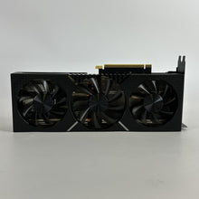 Load image into Gallery viewer, NVIDIA GeForce RTX 3080 Ti 12GB RAM