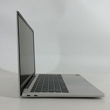 Load image into Gallery viewer, HP OmniBook 5 14 Glacier Silver 3.2 GHz Qualcomm Snapdragon X Plus 16GB RAM 1TB Solid State Drive