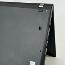 Load image into Gallery viewer, Lenovo ThinkPad T14s Gen 2 Gray 2.3 GHz AMD Ryzen 5 Pro 5650U 16GB RAM 256GB Solid State Drive