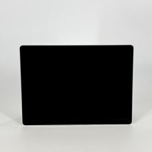 Load image into Gallery viewer, Microsoft Surface Pro 9 13 Silver WiFi 2.9 GHz Microsoft SQ3 Processor 16GB RAM 512GB Solid State Drive