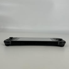 Load image into Gallery viewer, Nintendo Switch Original Black 32GB