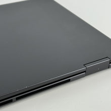 Load image into Gallery viewer, HP Envy x360 15.6 Gray 2.0 GHz AMD Ryzen 5 7530U 8GB RAM 256GB Solid State Drive