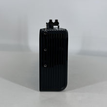 Load image into Gallery viewer, NVIDIA GeForce RTX 5070 12GB RAM