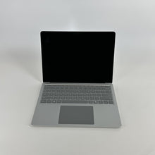 Load image into Gallery viewer, Microsoft Surface Laptop 7 13.8 Platinum WiFi 2.2 GHz Intel Core Ultra 7 Series 2 32GB RAM 256GB Solid State Drive