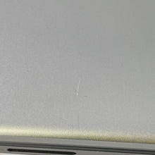 Load image into Gallery viewer, Dell Precision 7780 17.3 Gray 2.2 GHz Intel Core i9 13th Gen. 64GB RAM 1TB Solid State Drive NVIDIA RTX 3500 Ada 12 GB