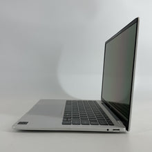 Load image into Gallery viewer, HP OmniBook 5 14 Glacier Silver 3.2 GHz Qualcomm Snapdragon X Plus 16GB RAM 1TB Solid State Drive