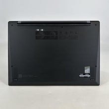 Load image into Gallery viewer, Lenovo ThinkPad X1 Carbon Gen 9 14 Black 2.8 GHz Intel Core i7 11th Gen. 16GB RAM 2TB Solid State Drive