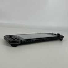 Load image into Gallery viewer, Nintendo Switch Original Black 32GB