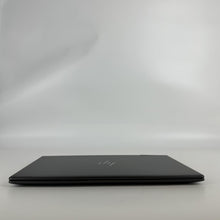 Load image into Gallery viewer, HP Envy x360 15.6 Gray 2.0 GHz AMD Ryzen 5 7530U 8GB RAM 256GB Solid State Drive