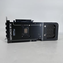 Load image into Gallery viewer, NVIDIA GeForce RTX 5070 12GB RAM