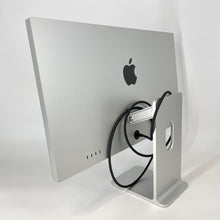 Load image into Gallery viewer, Apple Studio Display 27in 2026 Silver