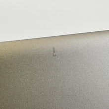 Load image into Gallery viewer, Dell Precision 7780 17.3 Gray 2.2 GHz Intel Core i9 13th Gen. 64GB RAM 1TB Solid State Drive NVIDIA RTX 3500 Ada 12 GB
