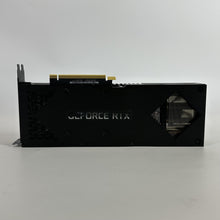 Load image into Gallery viewer, NVIDIA GeForce RTX 3080 Ti 12GB RAM