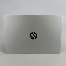 Load image into Gallery viewer, HP OmniBook 5 14 Glacier Silver 3.2 GHz Qualcomm Snapdragon X Plus 16GB RAM 1TB Solid State Drive