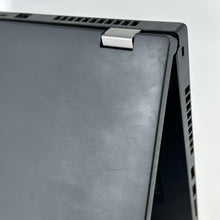 Load image into Gallery viewer, Lenovo ThinkPad P17 Gen 1 Black 2.4 GHz Intel Core i9 10th Gen. 32GB RAM 1TB Solid State Drive NVIDIA Quadro RTX 3000 6 GB