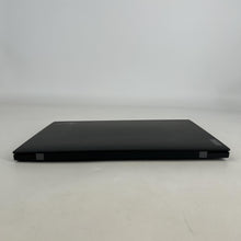 Load image into Gallery viewer, Lenovo ThinkPad X1 Carbon Gen 9 14 Black 2.8 GHz Intel Core i7 11th Gen. 16GB RAM 2TB Solid State Drive
