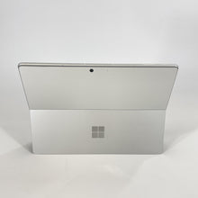 Load image into Gallery viewer, Microsoft Surface Pro 9 13 Silver WiFi 2.9 GHz Microsoft SQ3 Processor 16GB RAM 512GB Solid State Drive