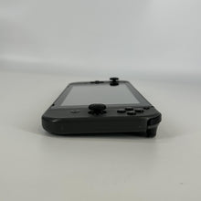 Load image into Gallery viewer, Nintendo Switch Original Black 32GB