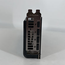 Load image into Gallery viewer, NVIDIA GeForce RTX 5070 12GB RAM