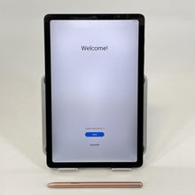 Load image into Gallery viewer, Galaxy Tab S6 Lite 128GB Grey (WiFi)
