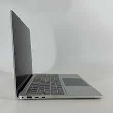 Load image into Gallery viewer, Microsoft Surface Laptop 7 13.8 Platinum WiFi 2.2 GHz Intel Core Ultra 7 Series 2 32GB RAM 256GB Solid State Drive