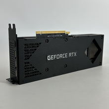 Load image into Gallery viewer, NVIDIA GeForce RTX 3080 Ti 12GB RAM