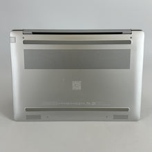 Load image into Gallery viewer, HP OmniBook 5 14 Glacier Silver 3.2 GHz Qualcomm Snapdragon X Plus 16GB RAM 1TB Solid State Drive