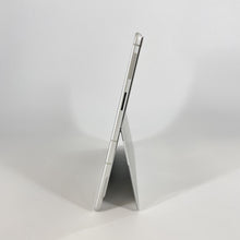 Load image into Gallery viewer, Microsoft Surface Pro 9 13 Silver WiFi 2.9 GHz Microsoft SQ3 Processor 16GB RAM 512GB Solid State Drive
