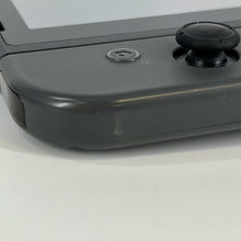 Load image into Gallery viewer, Nintendo Switch Original Black 32GB
