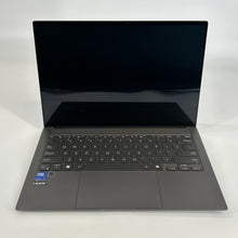 Load image into Gallery viewer, Asus Zenbook S 14 Gray 2.2 GHz Intel Core Ultra 7 Series 2 16GB RAM 1TB Solid State Drive