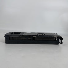 Load image into Gallery viewer, NVIDIA GeForce RTX 5070 12GB RAM