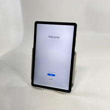 Load image into Gallery viewer, Galaxy Tab S6 Lite 128GB Grey (WiFi)