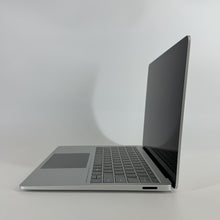 Load image into Gallery viewer, Microsoft Surface Laptop 7 13.8 Platinum WiFi 2.2 GHz Intel Core Ultra 7 Series 2 32GB RAM 256GB Solid State Drive