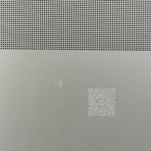 Load image into Gallery viewer, HP OmniBook 5 14 Glacier Silver 3.2 GHz Qualcomm Snapdragon X Plus 16GB RAM 1TB Solid State Drive