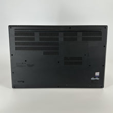 Load image into Gallery viewer, Lenovo ThinkPad P17 Gen 1 Black 2.4 GHz Intel Core i9 10th Gen. 32GB RAM 1TB Solid State Drive NVIDIA Quadro RTX 3000 6 GB