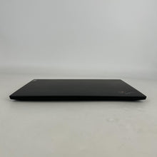 Load image into Gallery viewer, Lenovo ThinkPad X1 Carbon Gen 9 14 Black 2.8 GHz Intel Core i7 11th Gen. 16GB RAM 2TB Solid State Drive