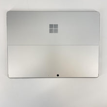 Load image into Gallery viewer, Microsoft Surface Pro 9 13 Silver WiFi 2.9 GHz Microsoft SQ3 Processor 16GB RAM 512GB Solid State Drive