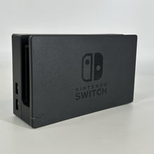 Load image into Gallery viewer, Nintendo Switch Original Black 32GB